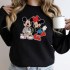 Sudaderas