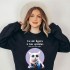 Sudaderas