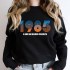 Sudaderas