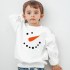 Sudaderas