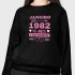 Sudaderas