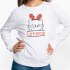 Sudaderas