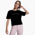 Camisetas Cropped