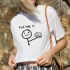Camisetas Cropped