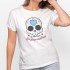 Camisetas