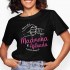 Mujer