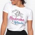 Camisetas