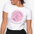 Camisetas