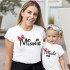 Camisetas