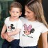 Camisetas