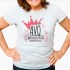 Camisetas