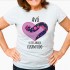 Camisetas