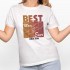 Camisetas