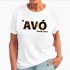 Camisetas