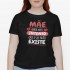 Camisetas