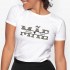 Camisetas