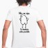 Camisetas