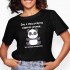Camisetas