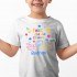 Camisetas