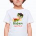 Camisetas