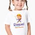 Camisetas