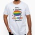Camisetas