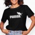 Camisetas
