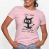 Camisetas