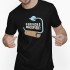Camisetas