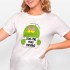 Camisetas