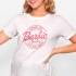 Camisetas