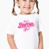 Camisetas