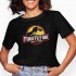 Camisetas