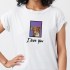 Camisetas