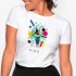 Camisetas