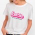 Camisetas