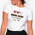 Camisetas