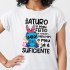 Mujer