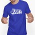 Camisetas