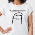 Camisetas
