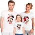 Camisetas