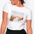 Camisetas