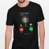 Camisetas