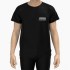 Camisetas