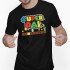 Camisetas