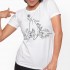 Camisetas