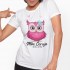 Camisetas