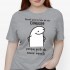 Camisetas