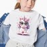 Camisetas