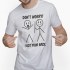 Camisetas